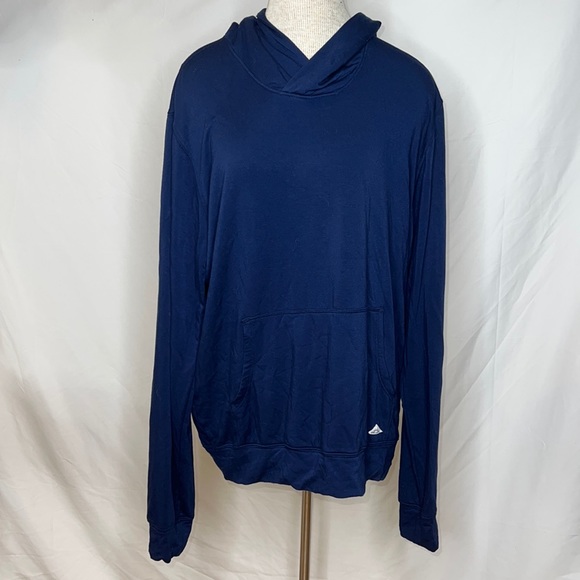 California Cowboy Other - 🔹 California Cowboy Unisex Waygu Lightweight Fleece Hoodie